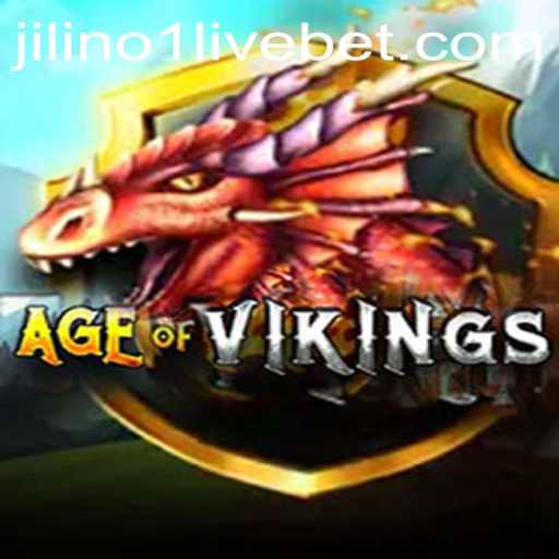 Exploring the Fascinating World of AgeofViking: A Comprehensive Guide