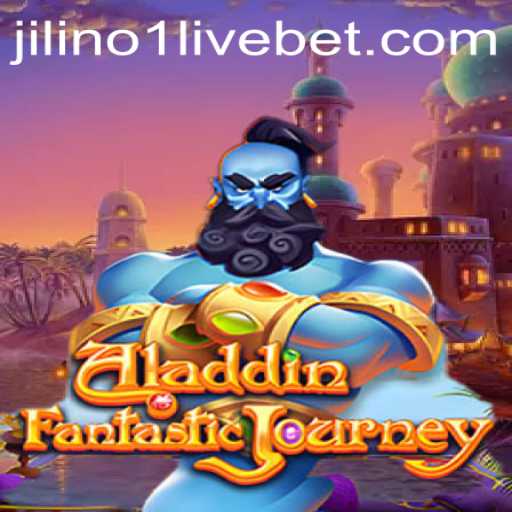 Exploring the Exciting World of Aladdin: Game Description, Introduction, and Rules