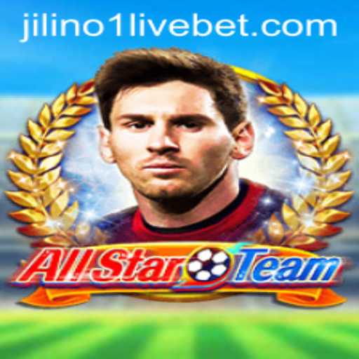 Unveiling AllStarTeam: A Thrilling New Game Experience