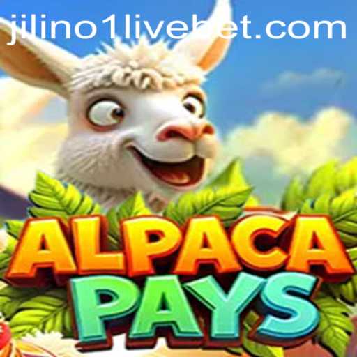 Exploring the Delights of AlpacaPays: A Captivating Journey