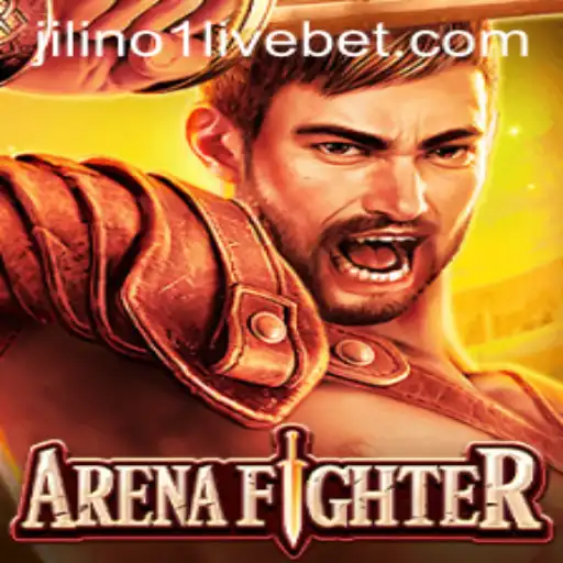 ArenaFighter: Unleashing the Power of Virtual Combat
