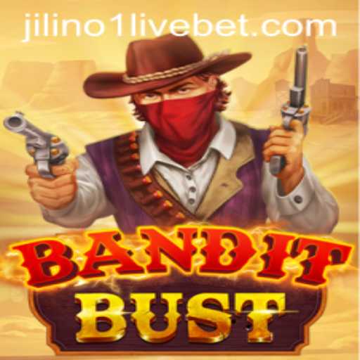 Unveiling the Thrills of BanditBust: A Game of Strategy and Chance