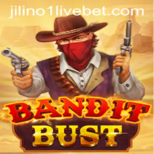 Unveiling the Thrills of BanditBust: A Game of Strategy and Chance