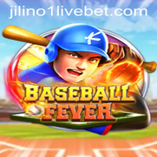 Experience the Thrill of BaseballFever: The Game That Captures Jilino1 Live Action