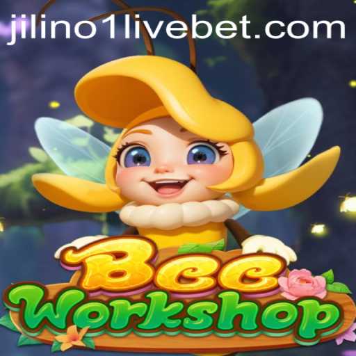 Exploring the World of BeeWorkshop: An Immersive Gaming Experience