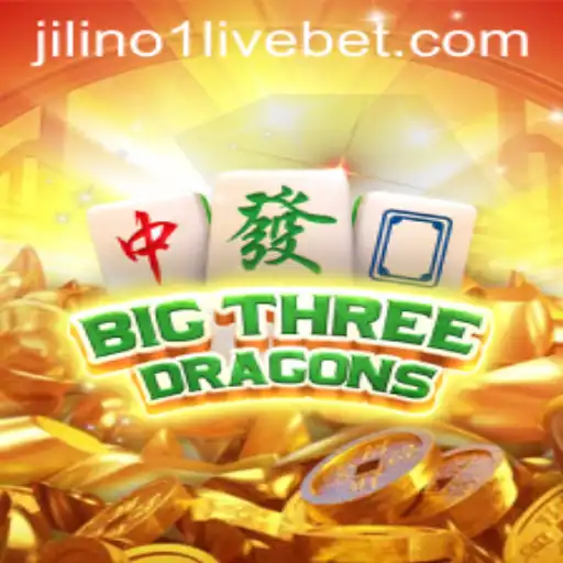 BigThreeDragons: An Engaging Journey into the World of Dragons