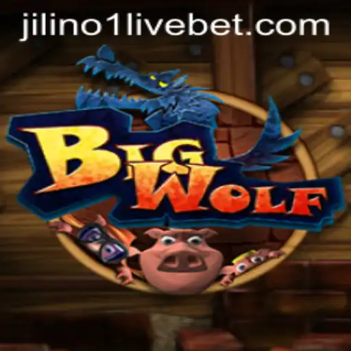 Unveiling the Excitement of BigWolf: A Deep Dive into Gameplay and Current Trends