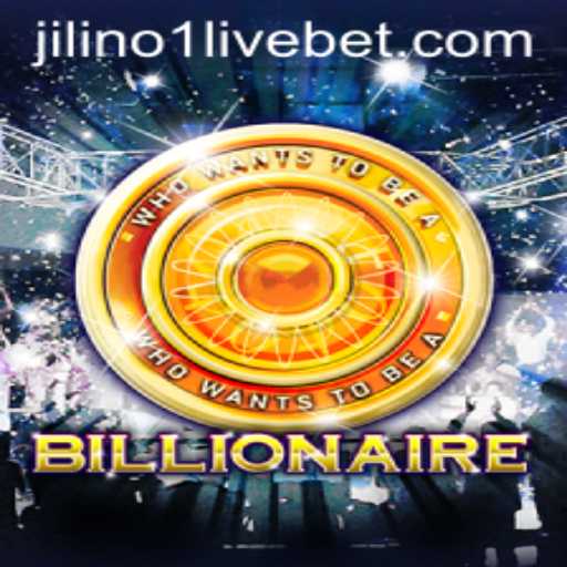 Exploring the World of the Game Billionaire and the Live Experience of Jilino1