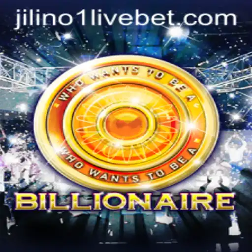 Exploring the World of the Game Billionaire and the Live Experience of Jilino1