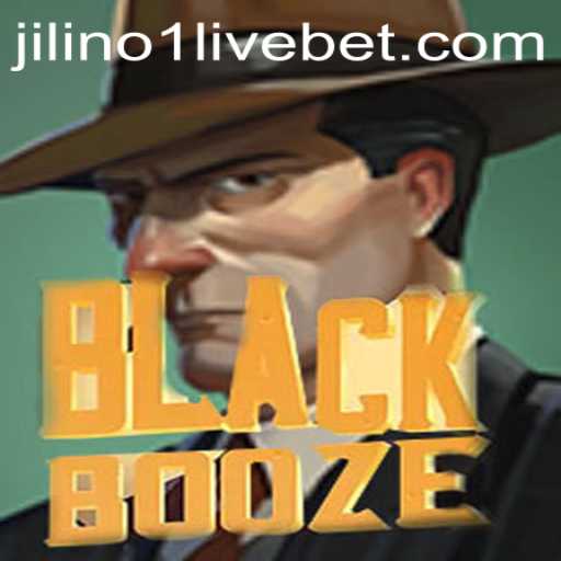 Unveiling BlackBooze: A Deep Dive into the World of Jilino1 Live