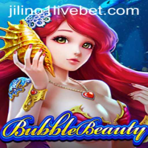 Discover the World of BubbleBeauty: The Game of Strategy and Skill