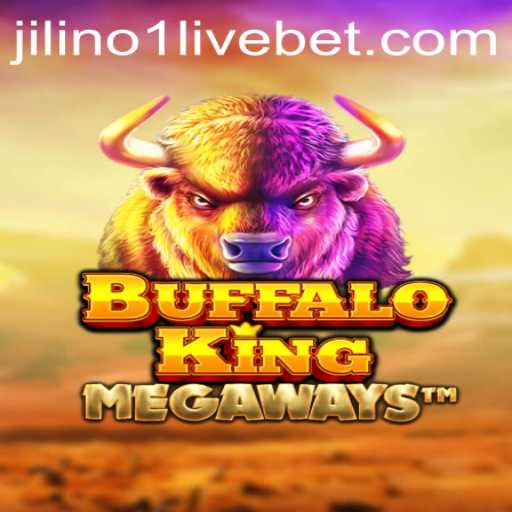 Roam the Wild Plains with BuffaloKing: An Exciting Adventure Awaits