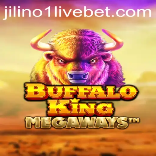Roam the Wild Plains with BuffaloKing: An Exciting Adventure Awaits