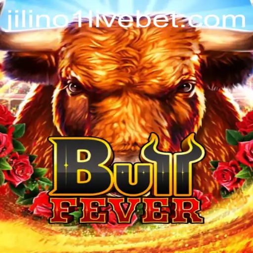 Exploring the Excitement of BullFever: A Comprehensive Guide
