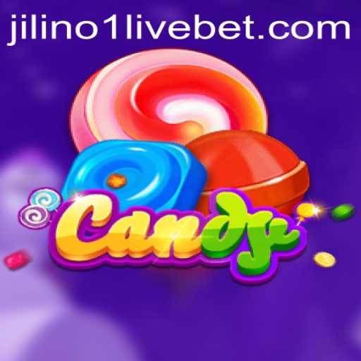 Unwrapping the Sweetness of Candy: The Ultimate Guide to Jilino1 Live