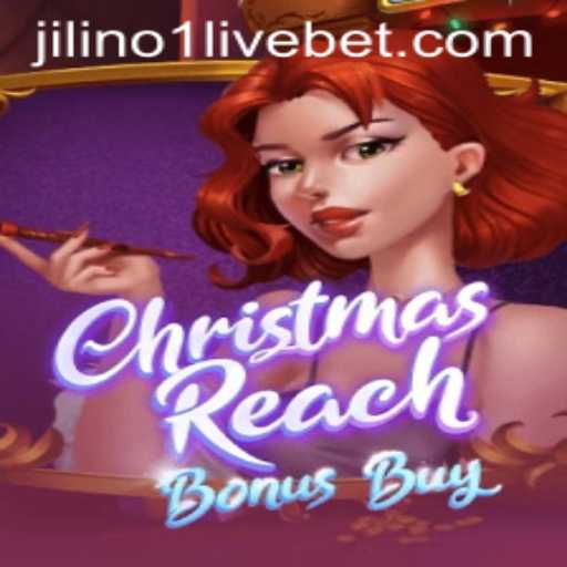 Unveiling the Excitement of ChristmasReachBonusBuy and Jilino1 Live