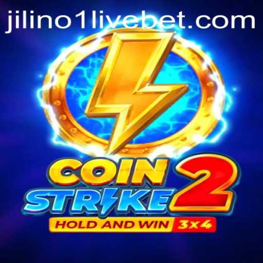 Exploring the Thrills of Coinstrike2 and the Fascination with Jilino1 Live