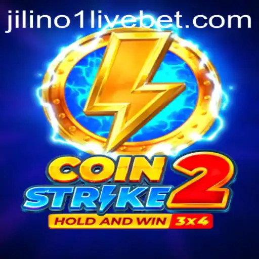 Exploring the Thrills of Coinstrike2 and the Fascination with Jilino1 Live