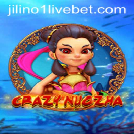 Exploring the Excitement of CrazyNuoZha and Jilino1 Live Streaming