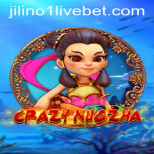 Exploring the Excitement of CrazyNuoZha and Jilino1 Live Streaming