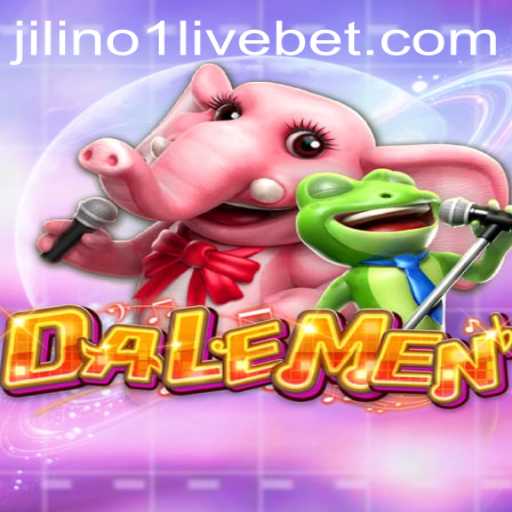 Unveiling the Thrill of DALEMEN: A Comprehensive Guide
