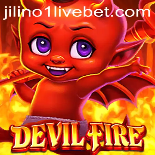 Discovering DevilFire: Strategies, Gameplay, and Live Streaming Insights