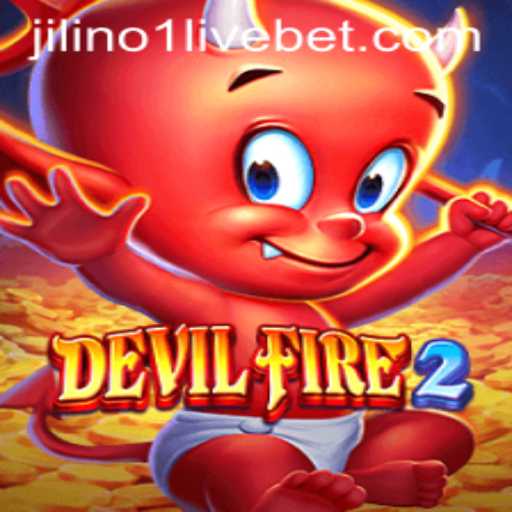 Exploring the Thrilling World of DevilFire2 and Live Gameplay Insights