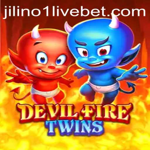 Unveiling the Mystical World of DevilFireTwins