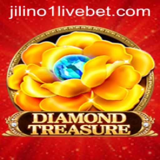 Exploring Diamondtreasure: Unveiling the Thrills of Jilino1 Live