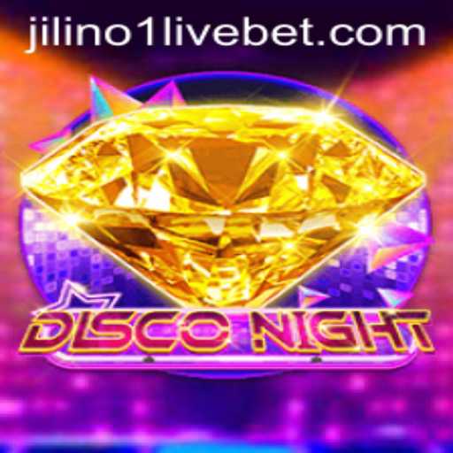 DiscoNight: A Revealing Look Into the Exciting New Game and Jilino1 Live