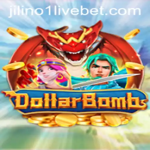 Exploring DollarBombs: A Thrilling Gaming Experience with Jilino1 Live