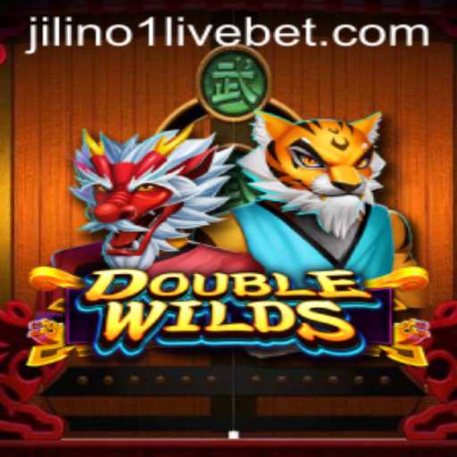 Explore the Thrills of DoubleWilds: A Journey into the Wild World of Jilino1 Live