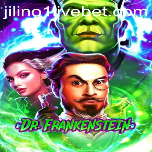 DrFrankenstein: An Immersive Experience in Gaming and Creativity