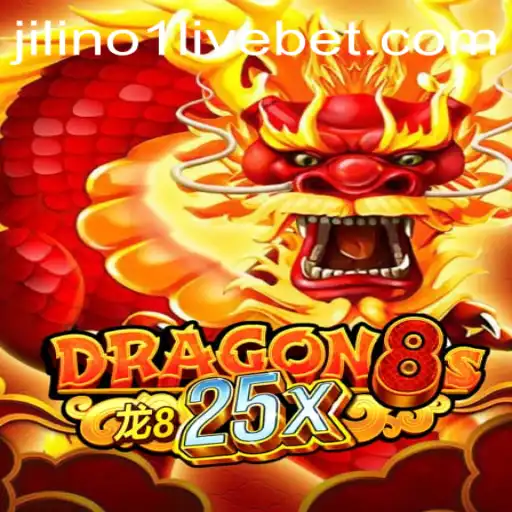 Exploring Dragon8s25x: A Thrilling Journey into Modern Gaming