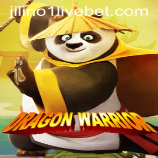 Exploring DragonWarrior: A Thrilling Journey into Fantasy