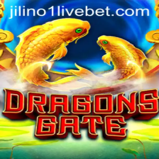 Discovering DragonsGate: An Immersive Gaming Experience