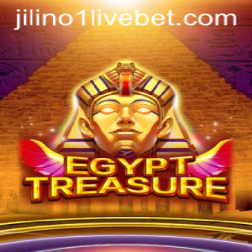 EgyptTreasure: Unveiling the Mysteries of an Ancient World
