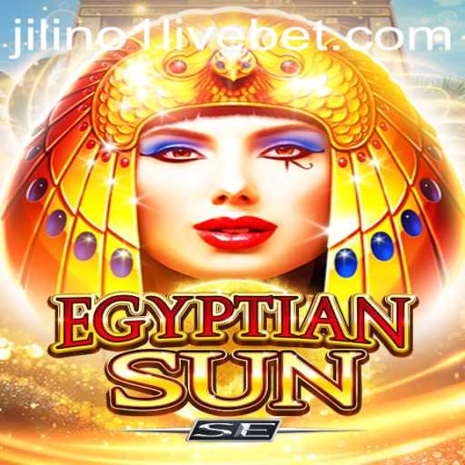 Exploring the Enchanting World of EgyptianSunSE: A Guide to Mastering the Game