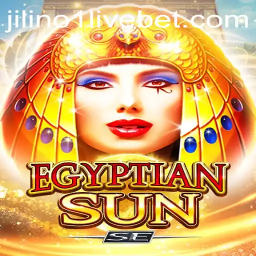 Exploring the Enchanting World of EgyptianSunSE: A Guide to Mastering the Game
