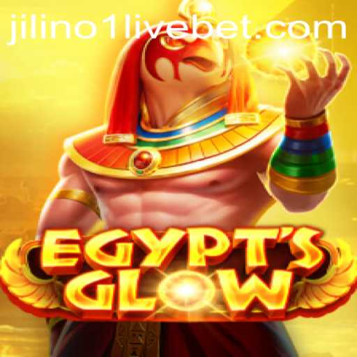 Unveiling the Mysteries of EgyptsGlow: An Engaging Journey into Ancient Egypt