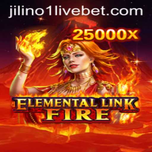 Exploring the Magic of ElementalLinkFire: A Comprehensive Guide