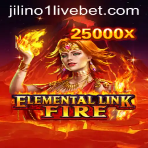 Exploring the Magic of ElementalLinkFire: A Comprehensive Guide