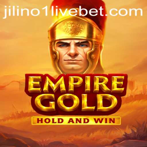 EmpireGold: A Strategic Journey in the World of Civilizations