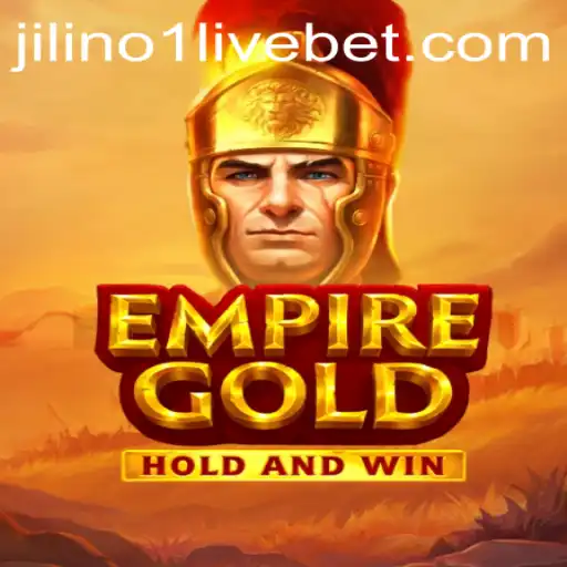 EmpireGold: A Strategic Journey in the World of Civilizations