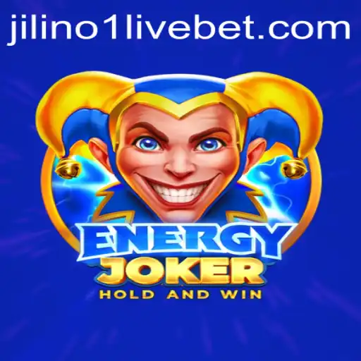 Exploring the Dynamics of EnergyJoker and the Impact of jilino1 live