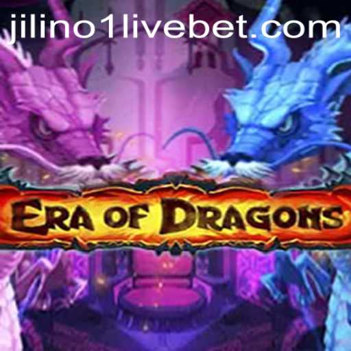 EraOfDragons: Embracing Fantasy in a New Age
