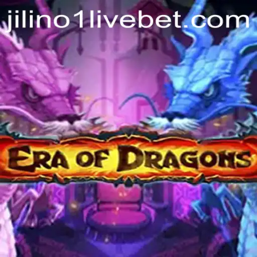 EraOfDragons: Embracing Fantasy in a New Age