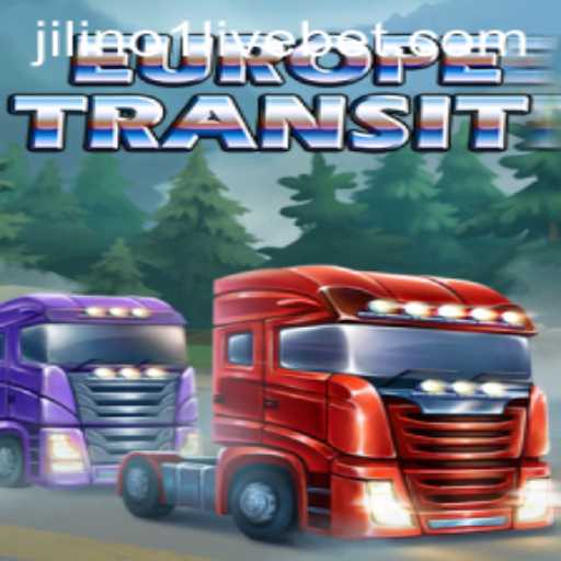 Explore the Exciting World of EuropeTransit and Jilino1 Live