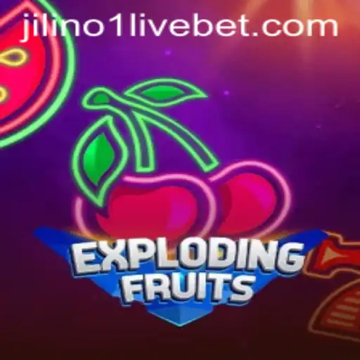 ExplodingFruits: A Thrilling Adventure into the World of Strategic Fun