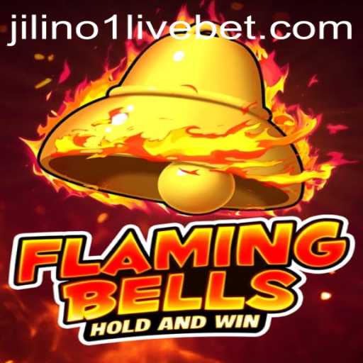 FlamingBells: A Revolutionary Gaming Experience with Jilino1 Live